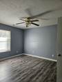 1257 Parkway Pl - Photo 3