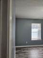 1257 Parkway Pl - Photo 8