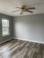 204 Arkansas Ave - Photo 3