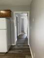 204 Arkansas Ave - Photo 5