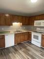 204 Arkansas Ave - Photo 7