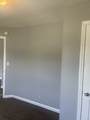 204 Arkansas Ave - Photo 9