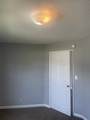 204 Arkansas Ave - Photo 10