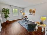 115 Westerly Dr - Photo 15