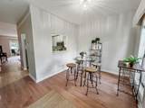 115 Westerly Dr - Photo 9