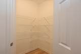 2900 Suzanne Landon Dr - Photo 25