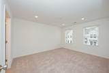 2900 Suzanne Landon Dr - Photo 28