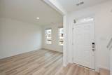 2900 Suzanne Landon Dr - Photo 9