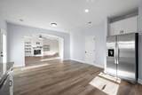 1180 Henry Place Blvd - Photo 12