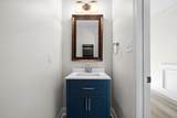 1180 Henry Place Blvd - Photo 13