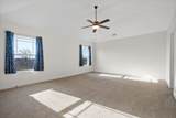 1180 Henry Place Blvd - Photo 15