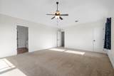 1180 Henry Place Blvd - Photo 16