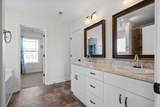 1180 Henry Place Blvd - Photo 17