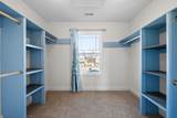 1180 Henry Place Blvd - Photo 20
