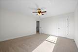 1180 Henry Place Blvd - Photo 22