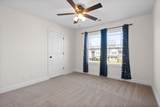 1180 Henry Place Blvd - Photo 23