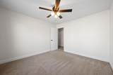 1180 Henry Place Blvd - Photo 24
