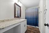 1180 Henry Place Blvd - Photo 25