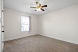 1180 Henry Place Blvd - Photo 26