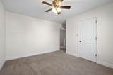 1180 Henry Place Blvd - Photo 27