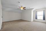 1180 Henry Place Blvd - Photo 28