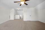1180 Henry Place Blvd - Photo 29