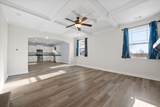 1180 Henry Place Blvd - Photo 5