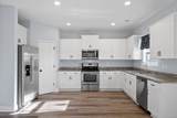 1180 Henry Place Blvd - Photo 9