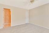 4511 Pink Heather Trail - Photo 16