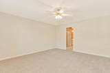 4511 Pink Heather Trail - Photo 20