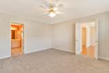 4511 Pink Heather Trail - Photo 21