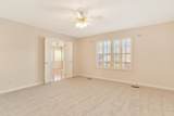 4511 Pink Heather Trail - Photo 22