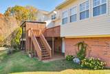 4511 Pink Heather Trail - Photo 29