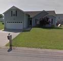 3787 Man O War Blvd - Photo 1