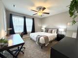 925 Woody Hills Dr - Photo 22
