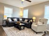 925 Woody Hills Dr - Photo 6