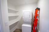 2226 Blair Blvd - Photo 11