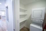 2226 Blair Blvd - Photo 12