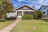 2226 Blair Blvd - Photo 13