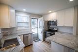 2226 Blair Blvd - Photo 5