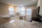 2226 Blair Blvd - Photo 7