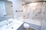 2226 Blair Blvd - Photo 9