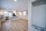 2226 Blair Blvd - Photo 10