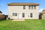 1010 Keeneland Dr - Photo 15