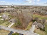 47 E Deer Creek Drive - Photo 7