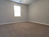 830 Decoy Court - Photo 5