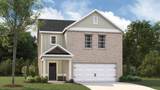 MLS# 3066119 - 313 Carp Ct in Percy Cove in Antioch Tennessee