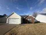 1514 Clifdon Ct - Photo 1