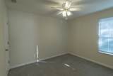 1514 Clifdon Ct - Photo 11