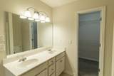 1514 Clifdon Ct - Photo 12